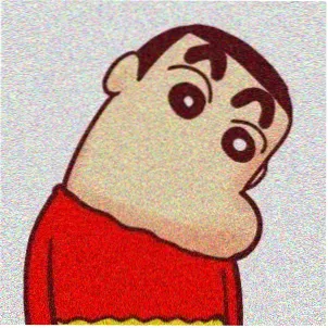 用户胶片收藏家头像