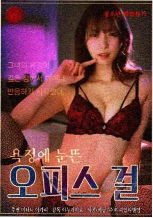 剧集备案数量趋势配图